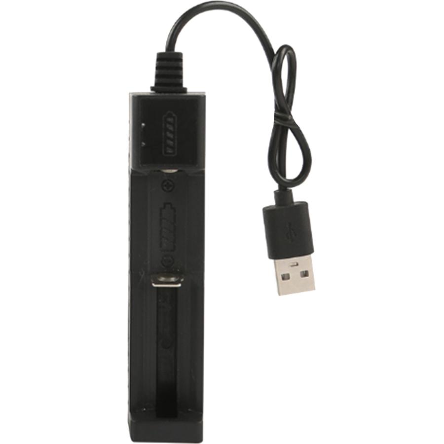 ３ファン　ヘルメットファン　ＨＦ３型 |  | 10