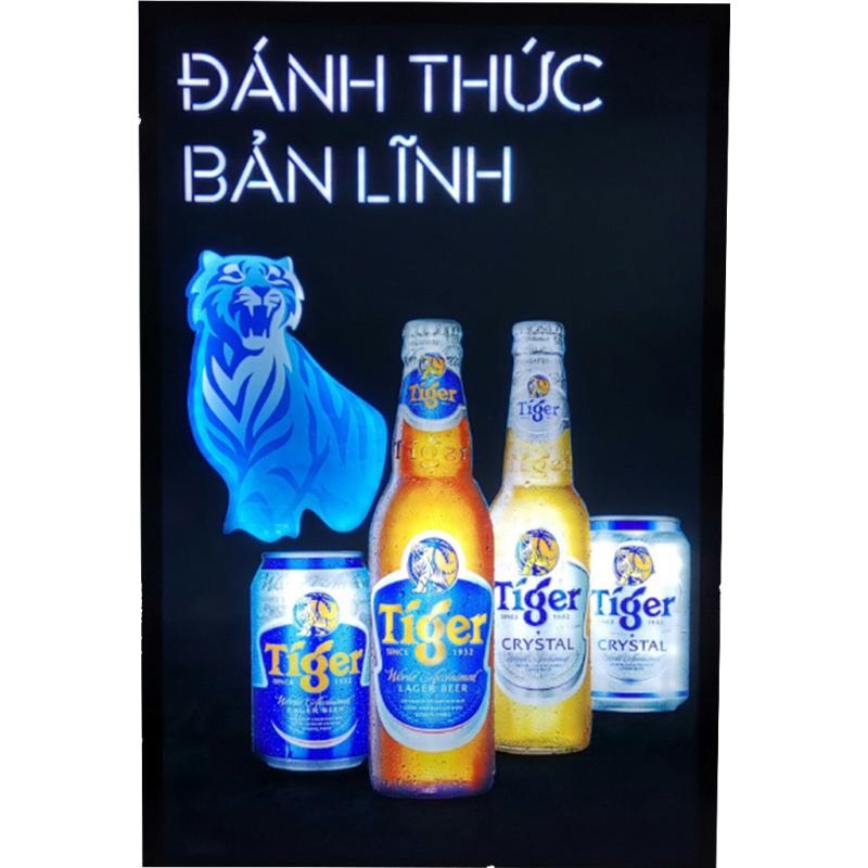 ＩＣ広告器　Ａ１型 |  | 10