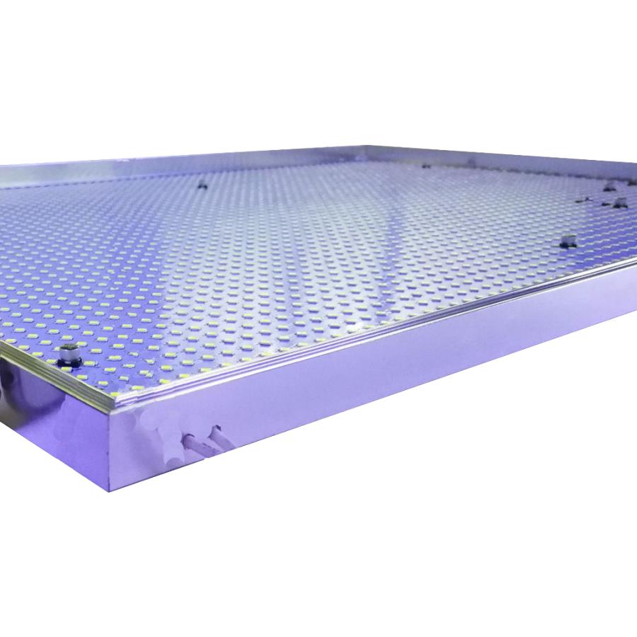 ＩＣ広告器　Ａ１型 |  | 12