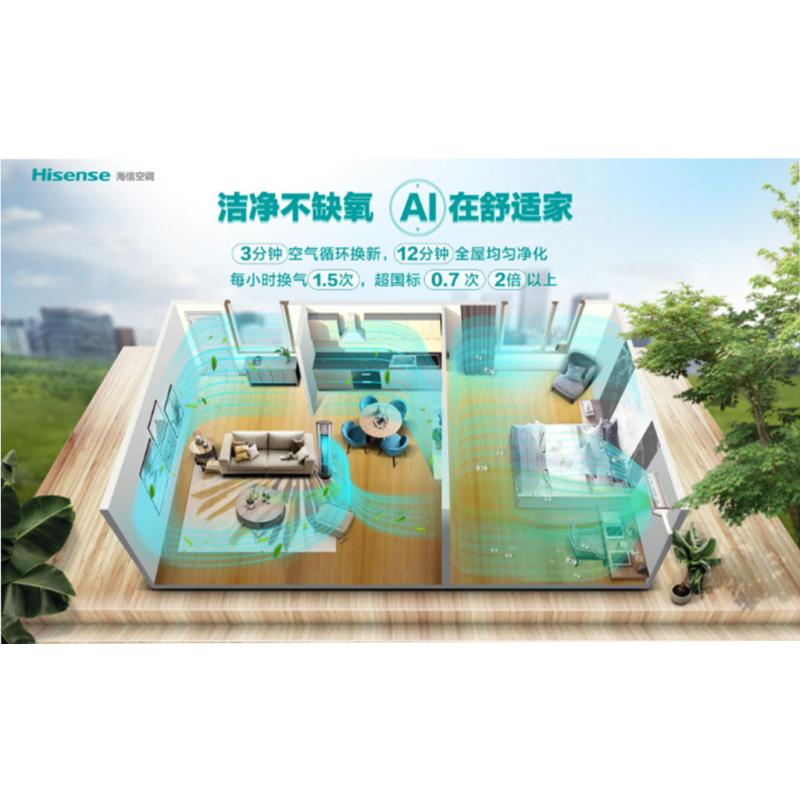 ＩＣ広告器　Ａ１型 |  | 18