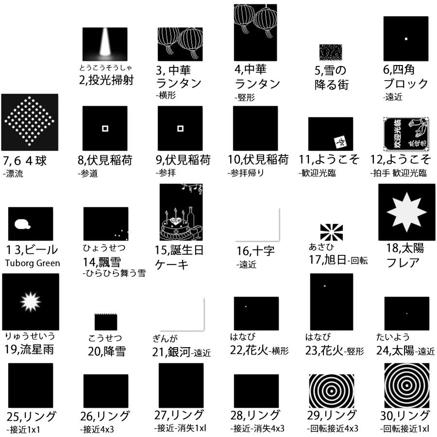 ＩＣ広告器　Ａ１型 |  | 02
