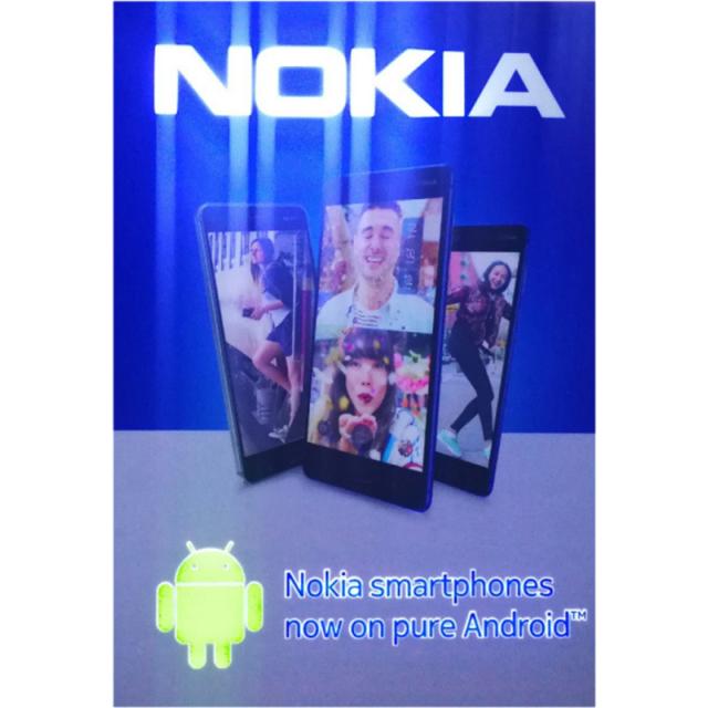 ＩＣ広告器　Ａ１型 |  | 09