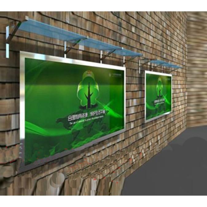 硬質ＬＥＤアルミバー　（導光板広告用　超高輝度　１２ｖ入力　細幅６ｍｍｘ１ｍ） |  | 03