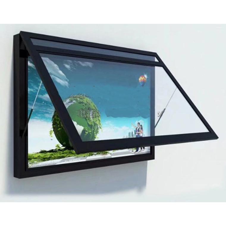 硬質ＬＥＤアルミバー　（導光板広告用　超高輝度　１２ｖ入力　細幅６ｍｍｘ１ｍ） |  | 04