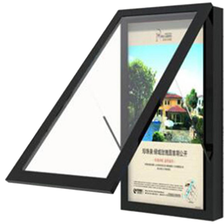 硬質ＬＥＤアルミバー　（導光板広告用　超高輝度　１２ｖ入力　細幅６ｍｍｘ１ｍ） |  | 05