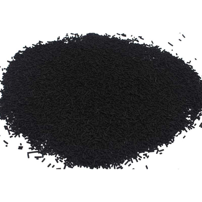 モレキュラーシーブ 　分子篩　ぶんしふるい　通称:モレシー |  | 01