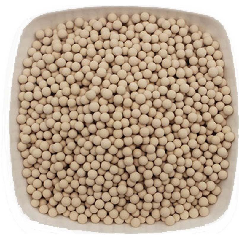 モレキュラーシーブ 　分子篩　ぶんしふるい　通称:モレシー |  | 02