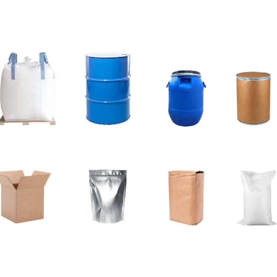 モレキュラーシーブ 　分子篩　ぶんしふるい　通称:モレシー |  | 05