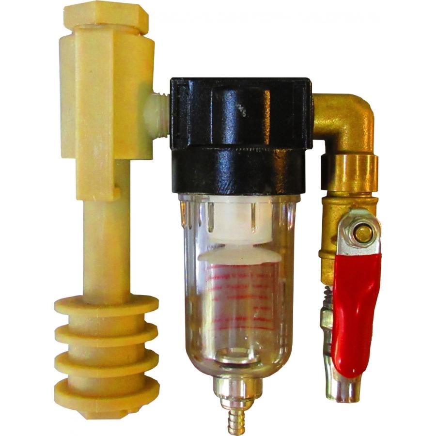 エアー冷風ベスト |  | 03