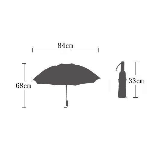 レディースファッション 22年5月新作下旬 折りたたみ傘 レディース 日傘 傘 花柄 折り畳み 折りたたみ傘 2つ折 オシャレ 可愛い 女性用 レース 傘袋付 8本骨 Uvカット 紫外線対策 おしゃれ きれいめ Kksbzlkgah Baltihouse Com Au