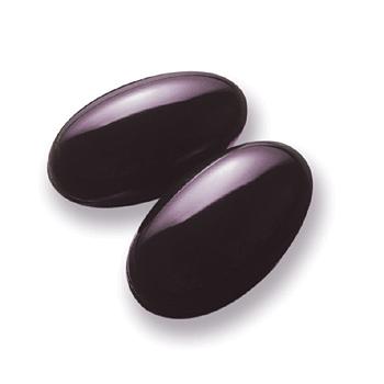 オルト（ORTHO） アサイーベリー・アイ 60粒入り×2個セット（約60日分