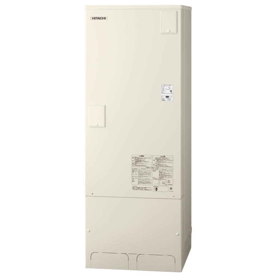 日立 日立 エコキュート BHP-F37WUK 370L/寒冷地仕様 日立 日立 エコキュート BHP-F37WUK 370L/寒冷地仕様
