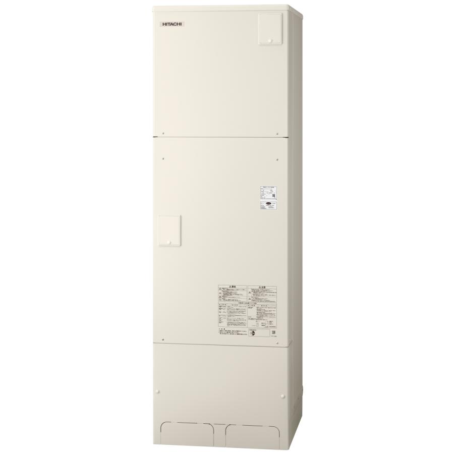 日立 日立 エコキュート BHP-F46WUK 460L/寒冷地仕様 日立 日立 エコキュート BHP-F46WUK 460L/寒冷地仕様