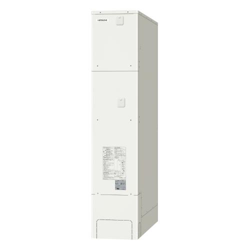 日立（HITACHI） エコキュート BHP-FS46WH 460L/薄型タンク