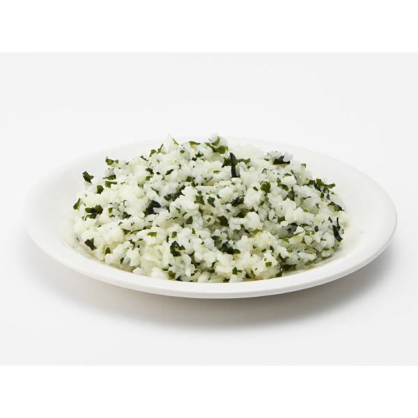 公式サイト尾西食品 長期保存食 アルファ米 わかめごはん 食べきりタイプ 50食セット 個別包装 避難生活用品 代引き不可 非常食 アルファ米 尾西 炊き出しセット わかめごはん 50食分 送料無料 返品不可