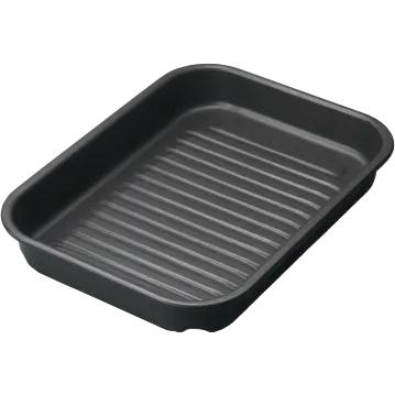 日立（HITACHI） IHクッキングヒーター HT-N9STWF(S) 75cm/鉄