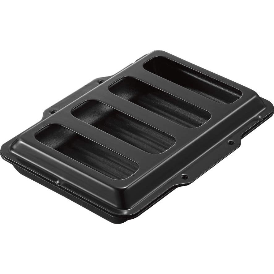 ノーリツ（NORITZ） ビルトインガスコンロ N3WU3PWASKSTEC オルシェ