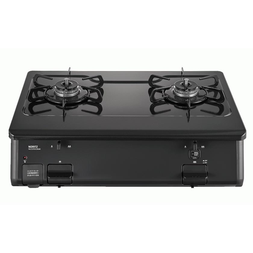 Brunt　NOWONE　ガス炉　黒 Brunt NOWONE ガス炉 黒 Brunt NOWONE ガス炉 黒 Brunt NOWONE ガス炉