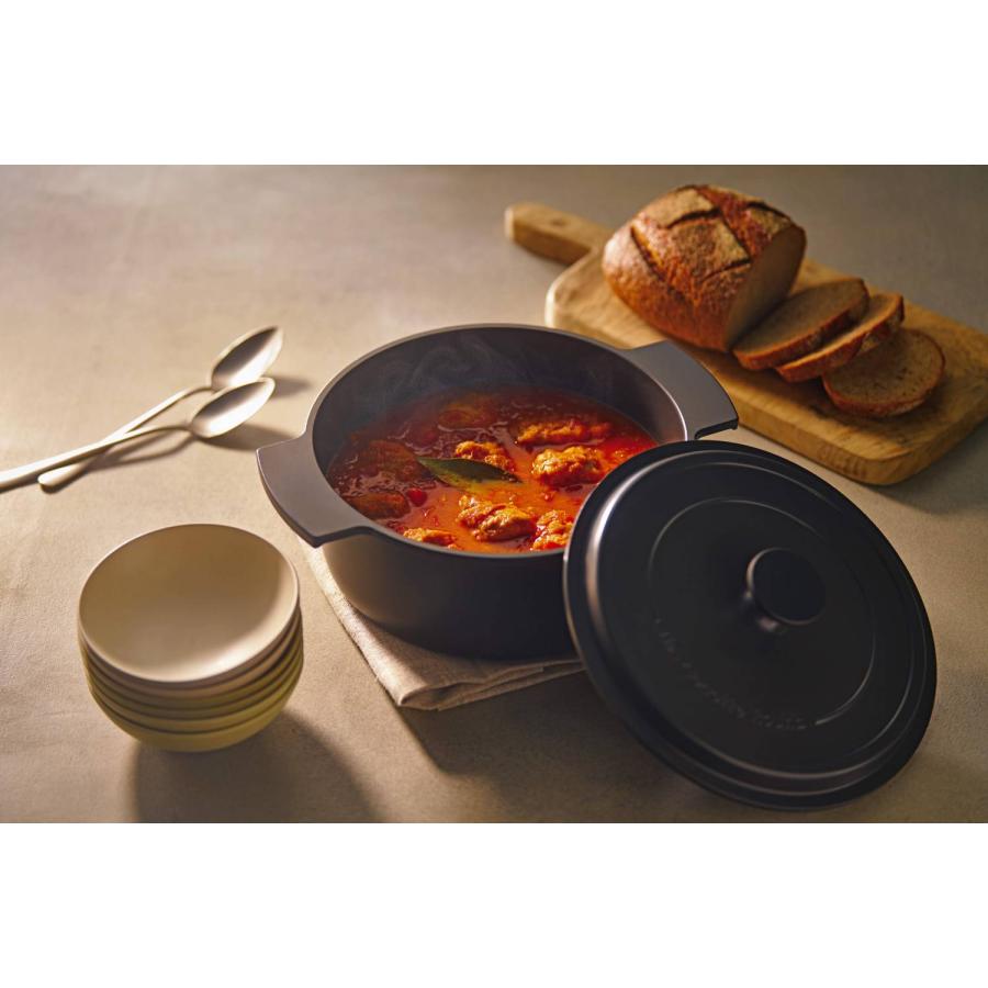 リンナイ（Rinnai） 【標準工事費込み】 ビルトインガスコンロ