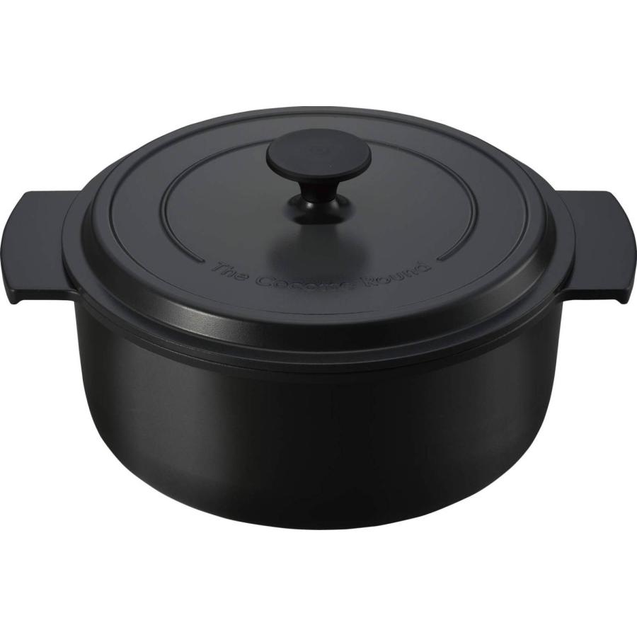 リンナイ（Rinnai） 【標準工事費込み】 ビルトインガスコンロ