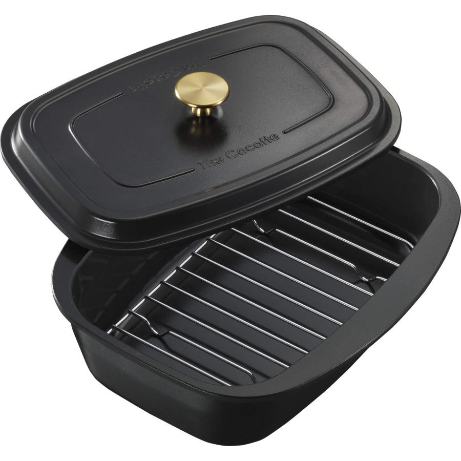 【標準工事費込み】　リンナイ　ビルトインガスコンロ　RHS31W39M14RCSTW　デリシア　　60cm/3V乾電池タイプ/操作部シンプルタイプ