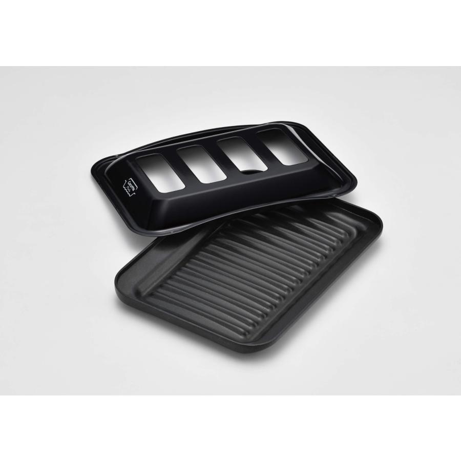 リンナイ リンナイ ガスコンロ RTS65AWG31R2GA-V ラクシエ