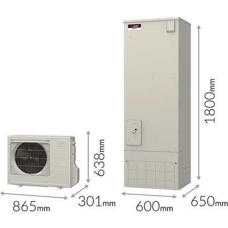三菱エコキュート　追い焚きフルオート　SRT-W306D 楽天市場】三菱 エコキュート Vシリーズ SRT-W306D-2 一般地向け