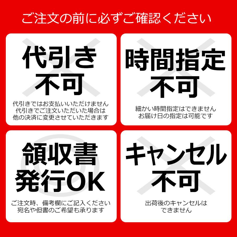 フェンス アルミ 吊り引き戸 195×130cm アメリカンフェンス  メッシュフェンス 外構 庭 金網 柵 DIY おしゃれ ガーデンフェンス HKT-1913B アルマックス｜assuppo-t｜20