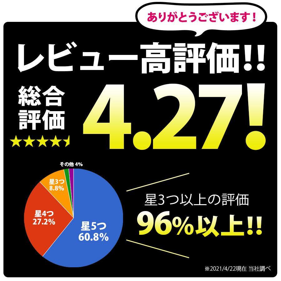 （即納） ペットゲート 2台セット アルミ フェンス 幅150×高さ70cm ドッグラン ペットサークル 犬 種類 おしゃれ ペットフェンス 猫 SXG0715 土日出荷OK｜assuppo-t｜19