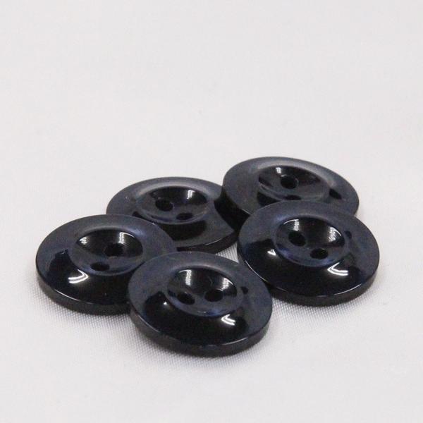 プラスチックボタン 18mm (55/紺・ネイビー) 10個入 / 440 (シャツ・ブラウス向) ボタン 手芸 通販 :440-55-18:assure アシュレ - 通販 - Yahoo!ショッピング プラスチックボタン 18mm (55/紺・ネイビー) 10個入 / 440 (シャツ・ブラウス向) ボタン 手芸 通販 :440-55-18:assure アシュレ - 通販 - Yahoo!ショッピング