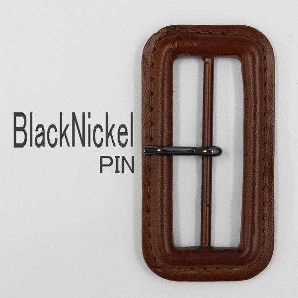 r ベルトバックル 槌屋ヤック株式会社