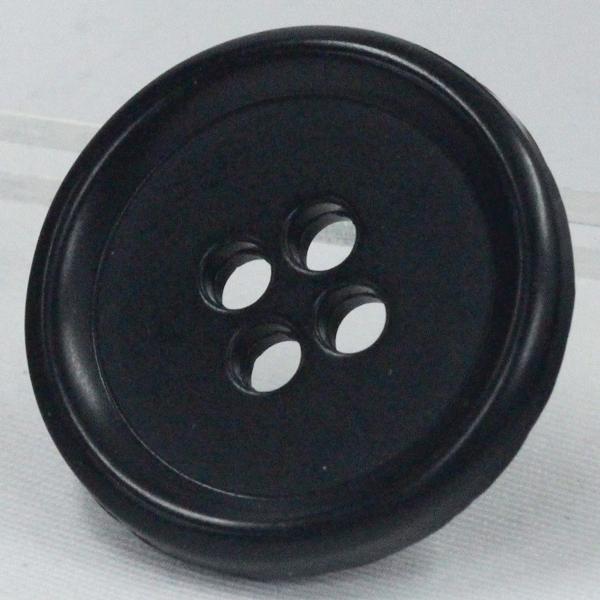 プラスチックボタン 009(黒) 15mm 1個入 (水牛調) BF1800 (シャツ・ブラウス・ジャケット・スーツ袖向) ボタン 手芸 通販 :BF1800-009-15:assure アシュレ - 通販 - Yahoo!ショッピング プラスチックボタン 009(黒) 15mm 1個入 (水牛調) BF1800 (シャツ・ブラウス・ジャケット・スーツ袖向) ボタン 手芸 通販 :BF1800-009-15:assure アシュレ - 通販 - Yahoo!ショッピング