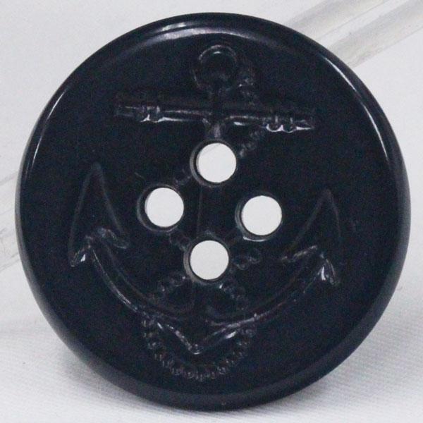 新品タグ付きyori★ネイビー ボタン付き マリンコート 新品タグ付きyori☆ネイビー ボタン付き マリンコート 新品タグ付き