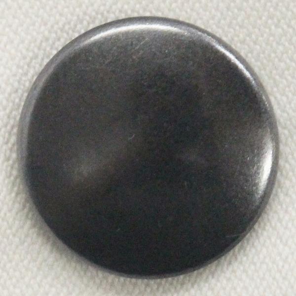 ボタン ドットボタン 5BX 5BrandX 15mm 5セット入 ホック P-HBK BN xP