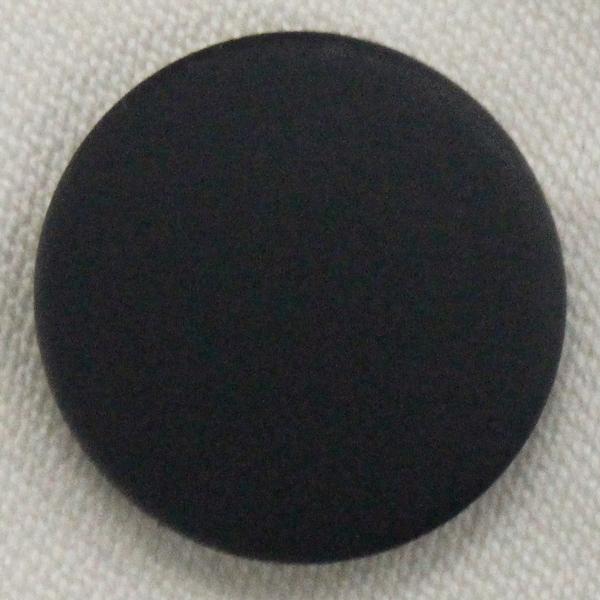 ボタン お徳用 ドットボタン 5BX 5BrandX 15mm 30セット入