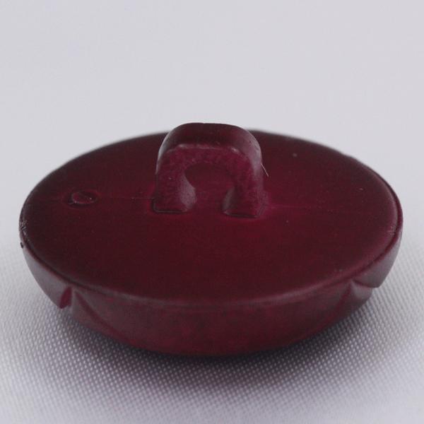革調プラスチックボタン 13mm 赤 1個入 (レザータッチ) / DAR-NC932-28(赤系) ボタン 手芸 通販 :DAR-NC932-28-13:assure アシュレ - 通販 - Yahoo!ショッピング 革調プラスチックボタン 13mm 赤 1個入 (レザータッチ) / DAR-NC932-28(赤系) ボタン 手芸 通販 :DAR-NC932-28-13:assure アシュレ - 通販 - Yahoo!ショッピング