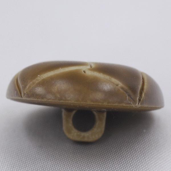 革調プラスチックボタン 19mm うす茶 1個入 (レザータッチ) / DAR-NC932-41(茶系) ボタン 手芸 通販 :DAR-NC932-41-19:assure アシュレ - 通販 - Yahoo!ショッピング 革調プラスチックボタン 19mm うす茶 1個入 (レザータッチ) / DAR-NC932-41(茶系) ボタン 手芸 通販 :DAR-NC932-41-19:assure アシュレ - 通販 - Yahoo!ショッピング