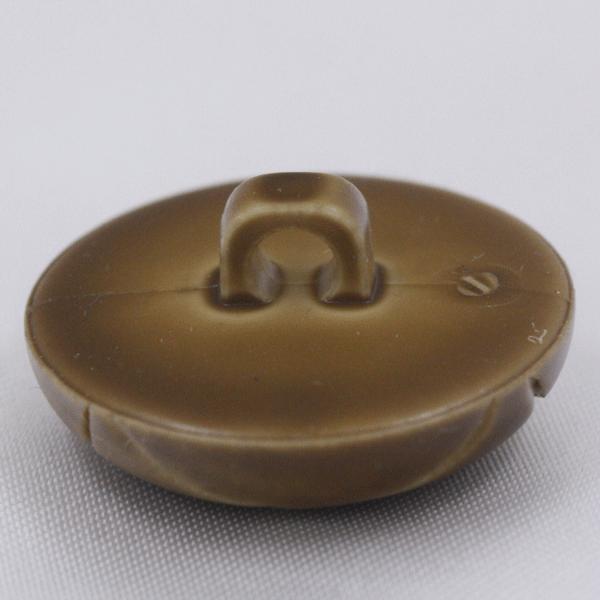 革調プラスチックボタン 25mm うす茶 1個入 (レザータッチ) / DAR-NC932-41(茶系) ボタン 手芸 通販 :DAR-NC932-41-25:assure アシュレ - 通販 - Yahoo!ショッピング 革調プラスチックボタン 25mm うす茶 1個入 (レザータッチ) / DAR-NC932-41(茶系) ボタン 手芸 通販 :DAR-NC932-41-25:assure アシュレ - 通販 - Yahoo!ショッピング
