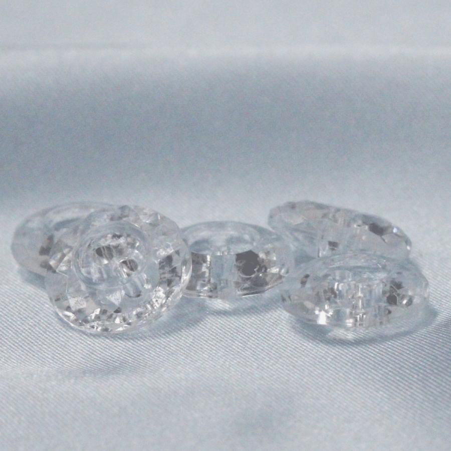 プラスチックボタン (ダイヤモンドカット・透明) 10mm 10個入 F5322 (シャツ・ブラウス・アクセント飾り向) ボタン 手芸 通販 :F5322-10:assure アシュレ - 通販 - Yahoo!ショッピング プラスチックボタン (ダイヤモンドカット・透明) 10mm 10個入 F5322 (シャツ・ブラウス・アクセント飾り向) ボタン 手芸 通販 :F5322-10:assure アシュレ - 通販 - Yahoo!ショッピング