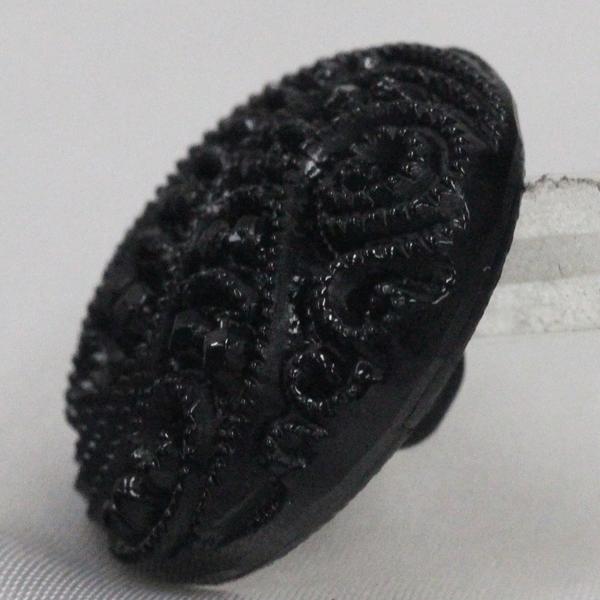 定価20万円　1piu1uguale3 カジナイロン　セットアップ　ボタン文字黒 定価20万円 1piu1uguale3 カジナイロン セットアップ ボタン文字