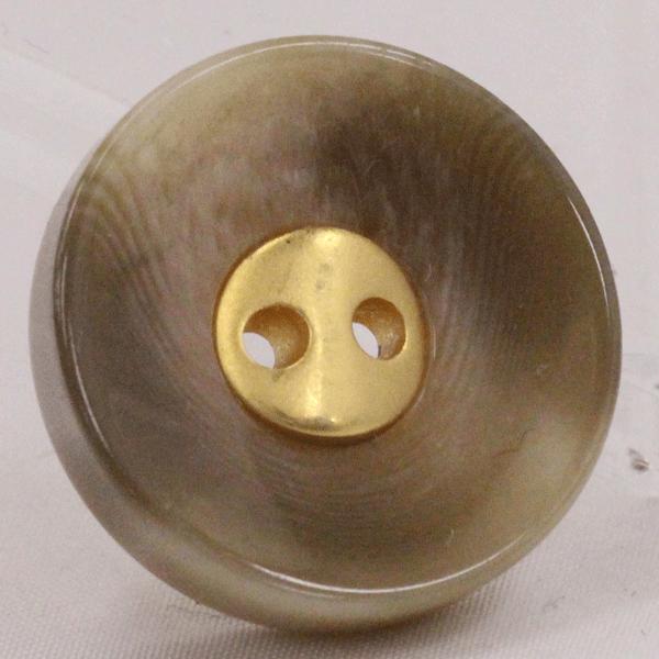 プラスチック メタル 金属 ボタン 表二つ穴 15mm 1個入 茶 ゴールド ｇｕ42 42 シャツ ブラウス ジャケット スーツ袖向 ボタン 手芸 通販 Gu42 42 15 Assure アシュレ 通販 Yahoo ショッピング