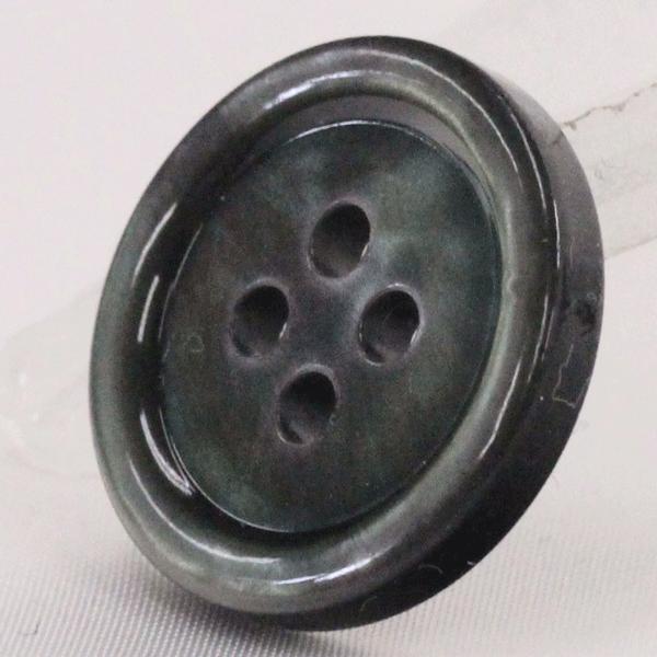 プラスチックボタン K12(深緑) 18mm 1個入 (カラフル・貝調) IPS5 (スーツ・ジャケット向) ボタン 手芸 通販 :IPS5-K12-18:assure アシュレ - 通販 - Yahoo!ショッピング プラスチックボタン K12(深緑) 18mm 1個入 (カラフル・貝調) IPS5 (スーツ・ジャケット向) ボタン 手芸 通販 :IPS5-K12-18:assure アシュレ - 通販 - Yahoo!ショッピング