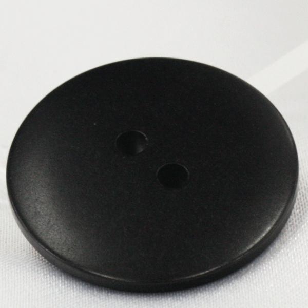 ボタン ラクトボタン 紺 21mm 20mm 代用 1個入 カゼイン素材の高級ボタン  20mm代用 スーツ ジャケット向 ボタン 手芸 通販｜assure-2｜03