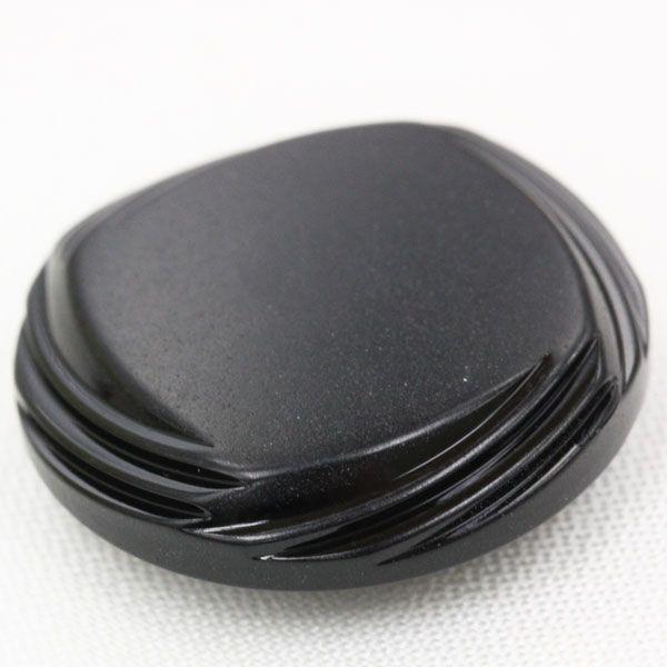 ラクトボタン LP7056-09(黒) 23mm 1個入 カゼイン素材の高級ボタン (フォーマル向) ボタン 手芸 通販 :LP7056-09-23:assure アシュレ - 通販 - Yahoo!ショッピング ラクトボタン LP7056-09(黒) 23mm 1個入 カゼイン素材の高級ボタン (フォーマル向) ボタン 手芸 通販 :LP7056-09-23:assure アシュレ - 通販 - Yahoo!ショッピング
