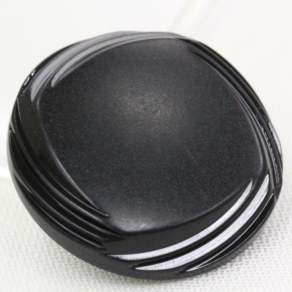 ラクトボタン LP7056-09(黒) 23mm 1個入 カゼイン素材の高級ボタン (フォーマル向) ボタン 手芸 通販 :LP7056-09-23:assure アシュレ - 通販 - Yahoo!ショッピング ラクトボタン LP7056-09(黒) 23mm 1個入 カゼイン素材の高級ボタン (フォーマル向) ボタン 手芸 通販 :LP7056-09-23:assure アシュレ - 通販 - Yahoo!ショッピング