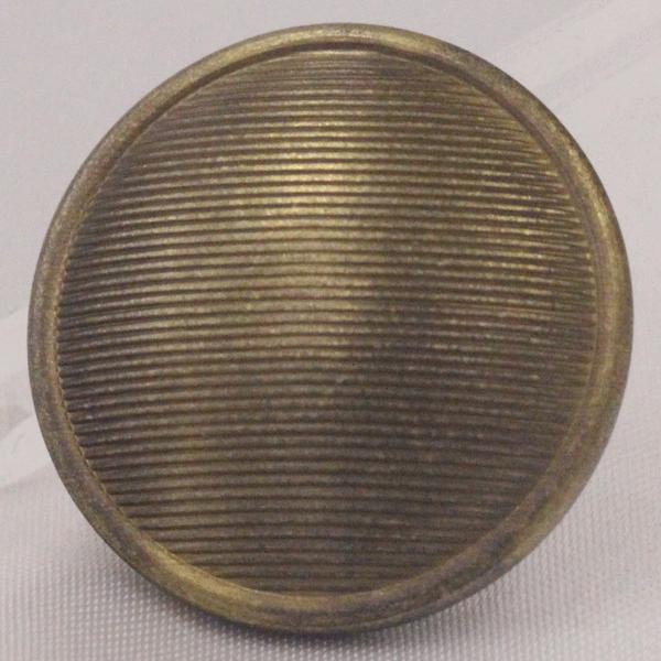 メタル(金属)ボタン 裏足付 21mm 1個入 (アンティックブラス)MA2333 ABR(20mm代用 スーツ・ジャケット向) ボタン 手芸 通販 :MA2333-ABR-21:assure アシュレ - 通販 - Yahoo!ショッピング メタル(金属)ボタン 裏足付 21mm 1個入 (アンティックブラス)MA2333 ABR(20mm代用 スーツ・ジャケット向) ボタン 手芸 通販 :MA2333-ABR-21:assure アシュレ - 通販 - Yahoo!ショッピング