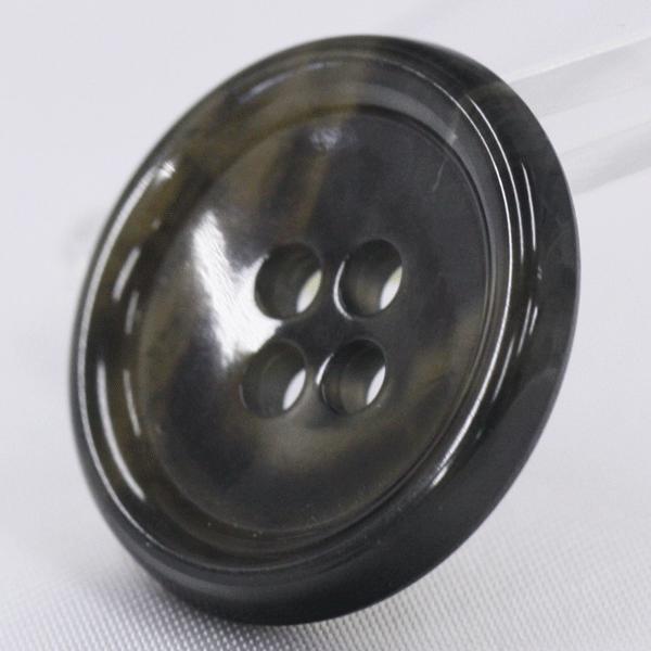 プラスチックボタン 65(緑系) 25mm 1個入 (水牛調) OLD5 (ジャケット・コート向) ボタン 手芸 通販 :OLD5-65-25:assure アシュレ - 通販 - Yahoo!ショッピング プラスチックボタン 65(緑系) 25mm 1個入 (水牛調) OLD5 (ジャケット・コート向) ボタン 手芸 通販 :OLD5-65-25:assure アシュレ - 通販 - Yahoo!ショッピング