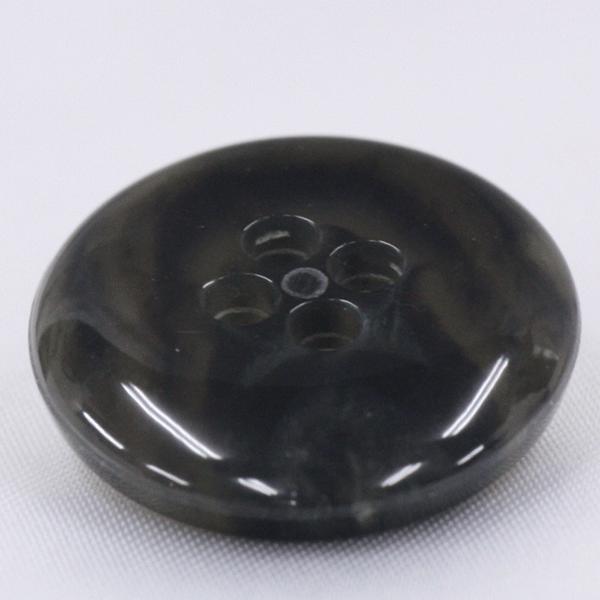 プラスチックボタン 65(緑系) 25mm 1個入 (水牛調) OLD5 (ジャケット・コート向) ボタン 手芸 通販 :OLD5-65-25:assure アシュレ - 通販 - Yahoo!ショッピング プラスチックボタン 65(緑系) 25mm 1個入 (水牛調) OLD5 (ジャケット・コート向) ボタン 手芸 通販 :OLD5-65-25:assure アシュレ - 通販 - Yahoo!ショッピング