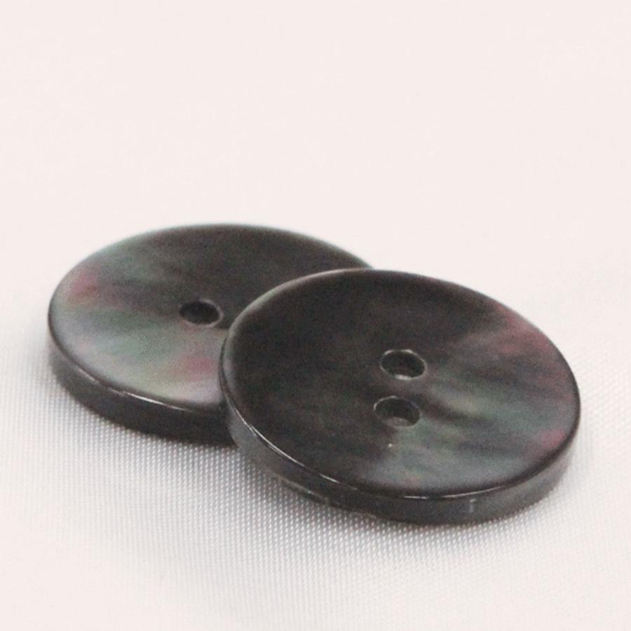 貝ボタン(黒蝶貝) 15mm 1個入 天然素材 SB100 (シャツ・ブラウス・ジャケット・スーツ袖向) ボタン 手芸 通販 :SB100-15:assure アシュレ - 通販 - Yahoo!ショッピング 貝ボタン(黒蝶貝) 15mm 1個入 天然素材 SB100 (シャツ・ブラウス・ジャケット・スーツ袖向) ボタン 手芸 通販 :SB100-15:assure アシュレ - 通販 - Yahoo!ショッピング