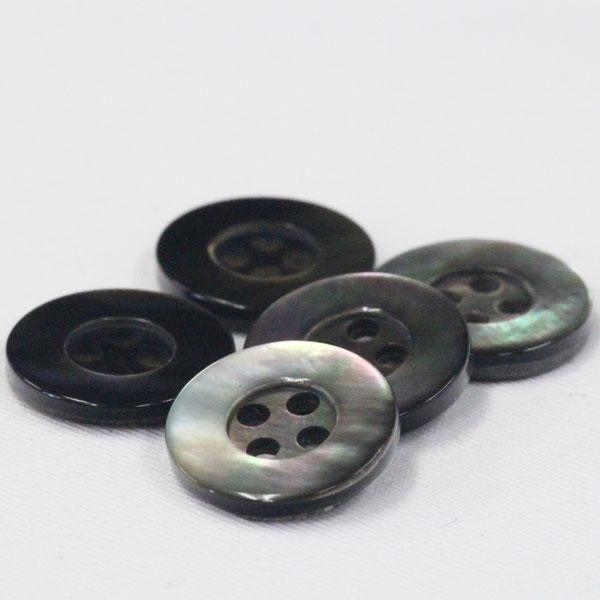 美品✨y's ワイズ 着丈130cm シェルボタン 貝ボタン ダメージ加工 楽天市場】『シェルシャツボタン≪約11．5mm≫』ボタンのサイズ：約